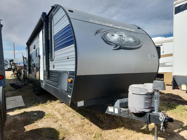 4X4TCKC23LX144225
