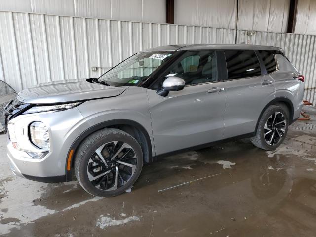 JA4J4UA85PZ018160