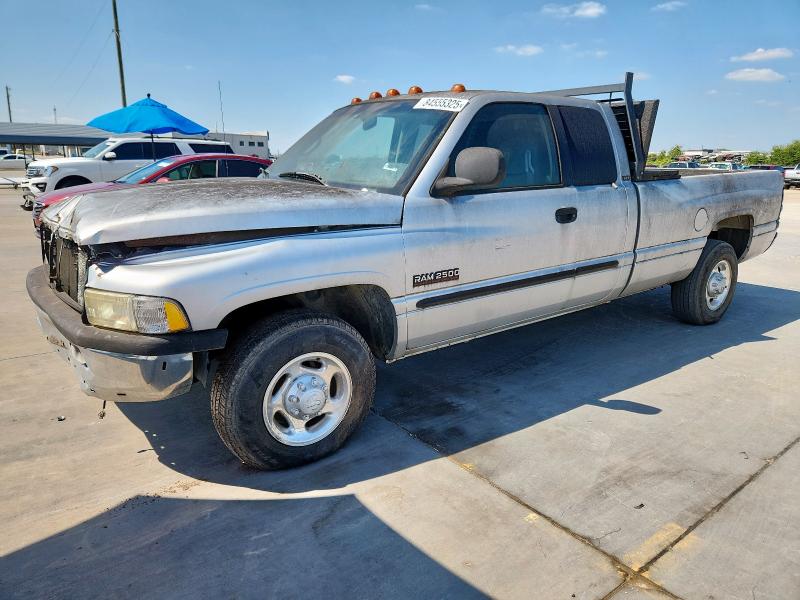1B7KC23631J543141