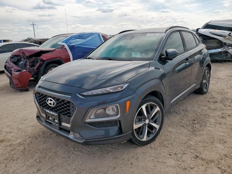 KM8K53A59KU376287