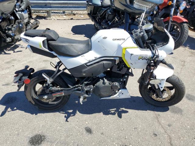 LCEPBJL52R6000257