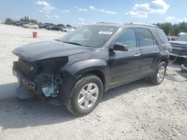 1GKKRPKD0GJ285220