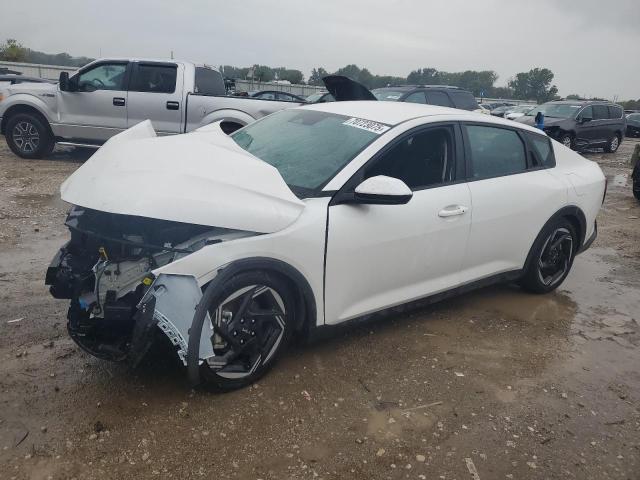 3KPFU4DE7SE129536