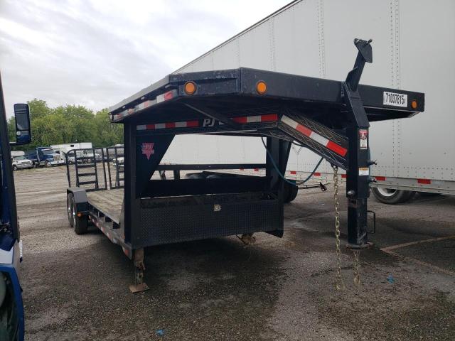 4P5CC2224J1287259