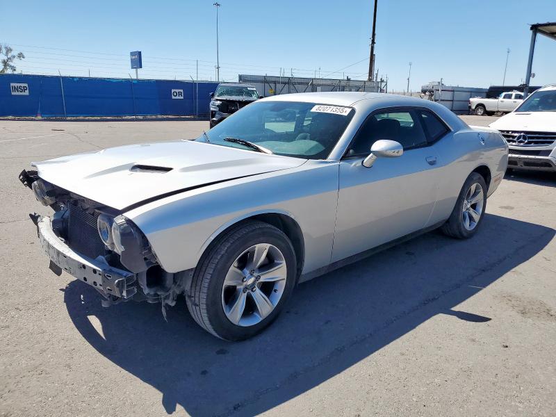 2C3CDZAG6LH139491