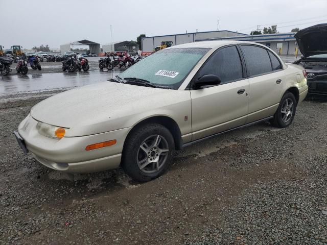 1G8ZH52872Z204559