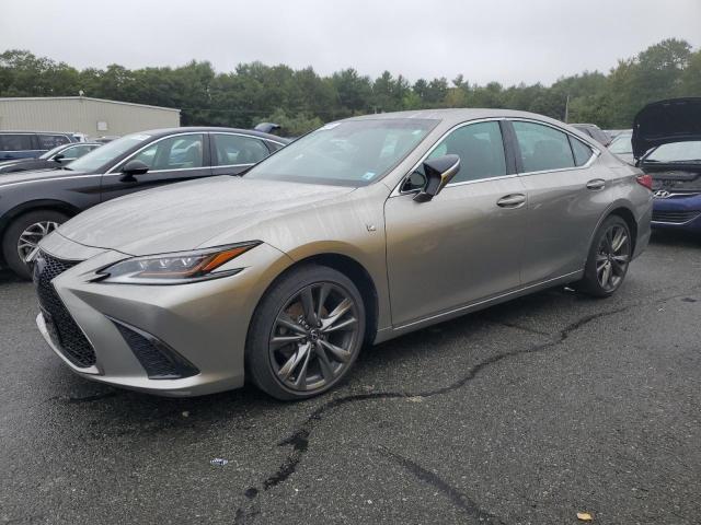 58ABZ1B17KU048749