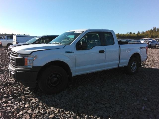 1FTEX1EBXKFA36795