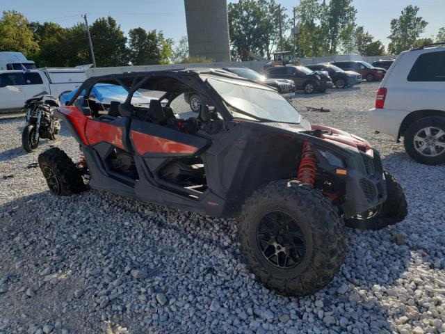 3JBVMAY28NE000965