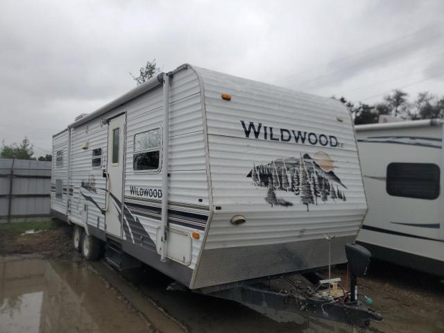 4X4TWDC287A240878