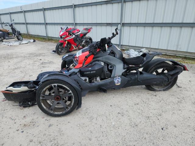 3JB2FEG29LJ003996