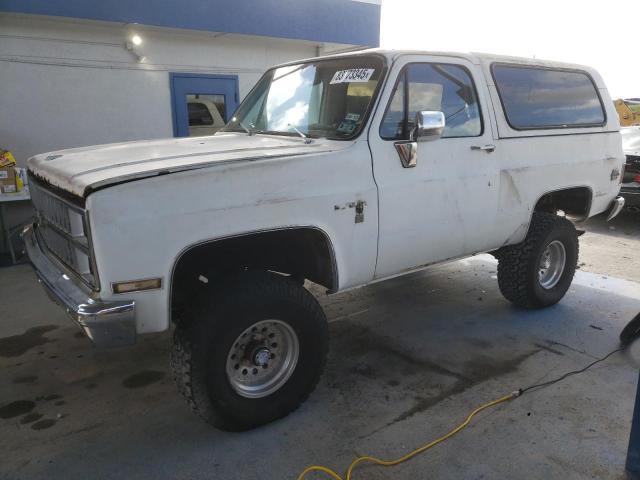 1G8EK18C5CF119968