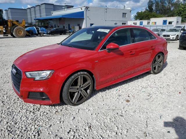 WAUGUGFF2J1039172