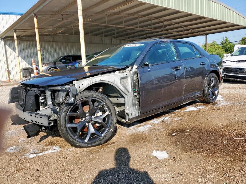 2C3CCABG4PH620459