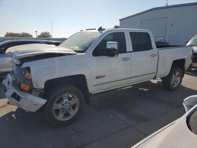 1GC1KVEG3JF267973