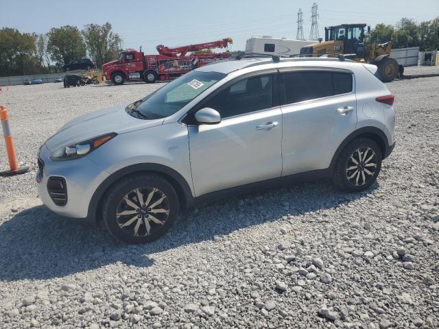 KNDPNCAC6H7223740