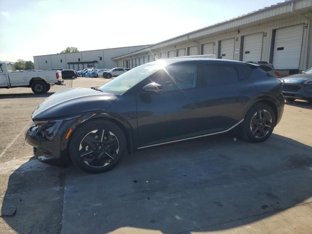 5XYC3DJC0SG002705