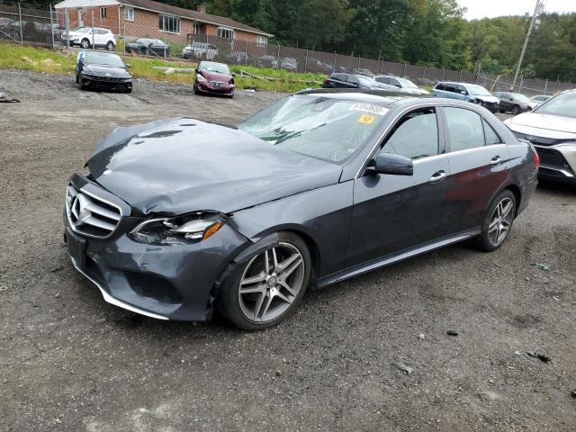 WDDHF8JB9GB273653