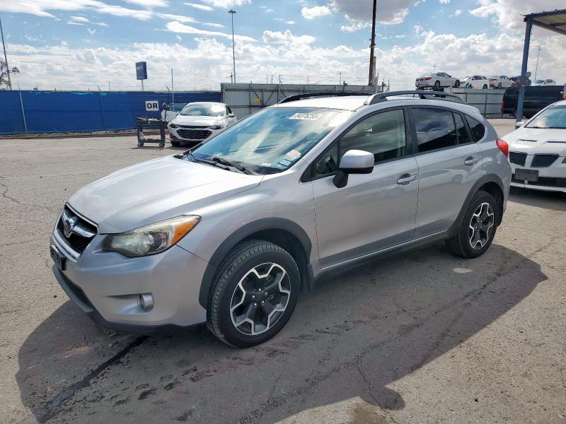 JF2GPAGC7D2881940