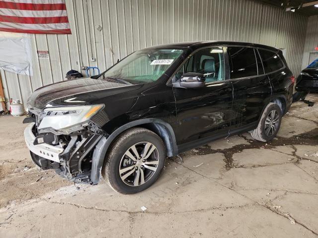 5FNYF5H58JB020000