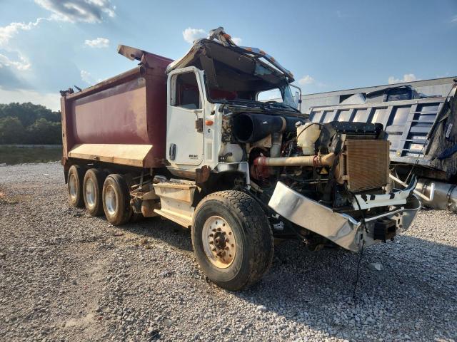 3HTDTAPT8KN100472