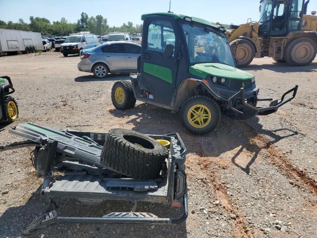 1M0875RDCSM010013