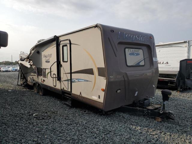 4X4TFLG29C1845085