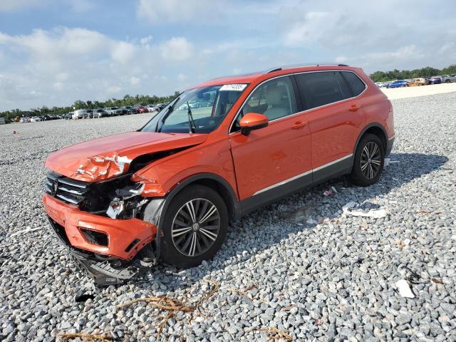 3VV3B7AX3JM021663