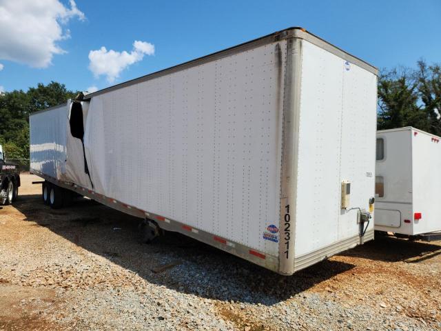 1UYVS2534DG701525