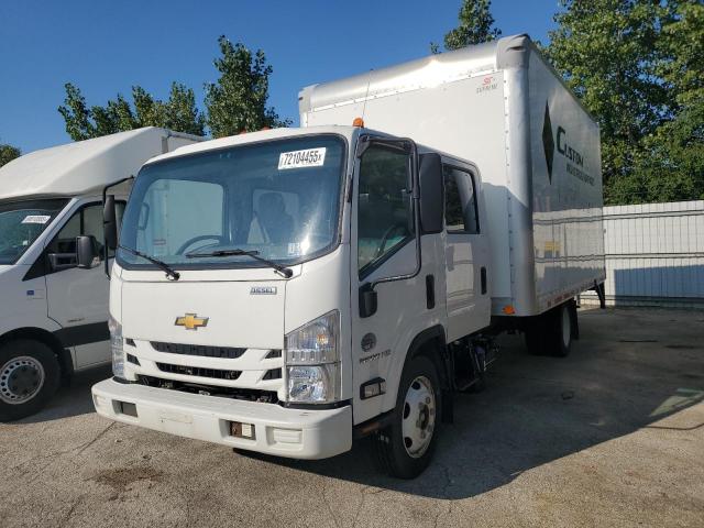 JALEEJ162J7902186