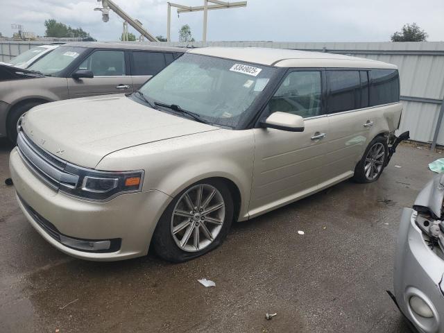 2FMGK5D87JBA01132