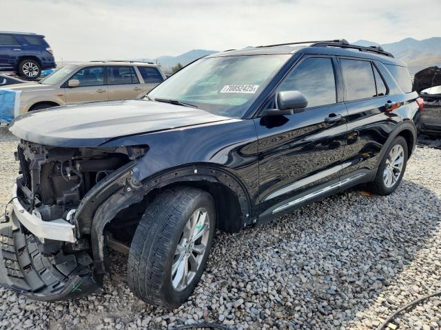 1FMSK8DH3LGC09953
