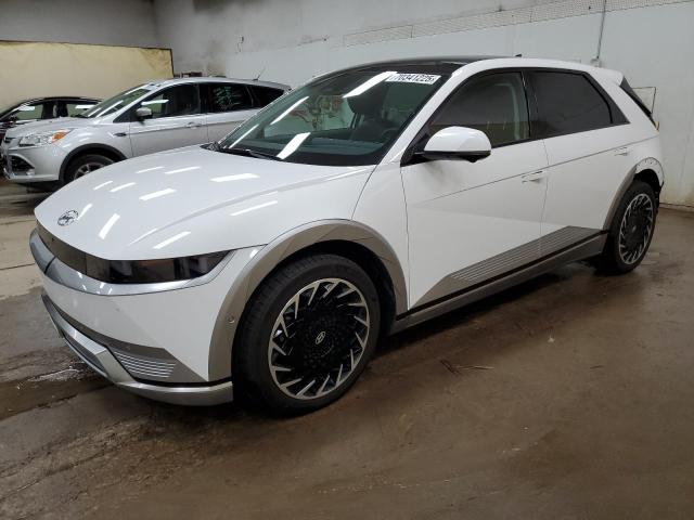 KM8KRDDF7RU295216
