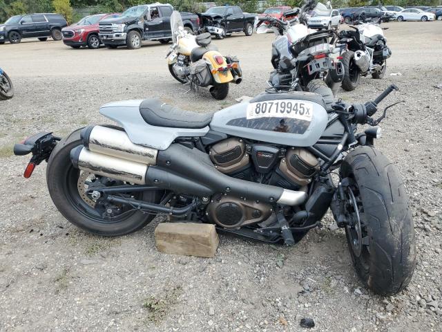 1HD1ZC41XRB308937