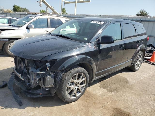 3C4PDDEG7HT584296