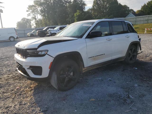 1C4RJHAG7N8573971