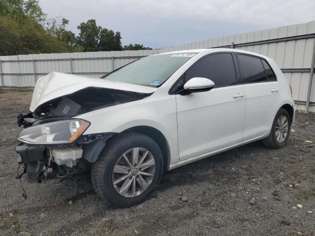 3VW217AU1HM017668