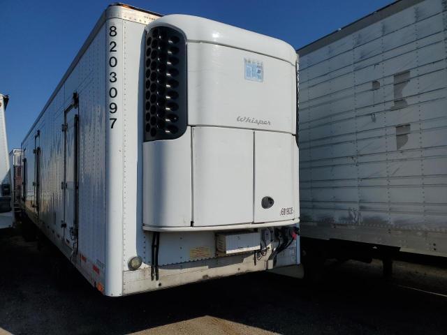 1UYVS2486FU409201