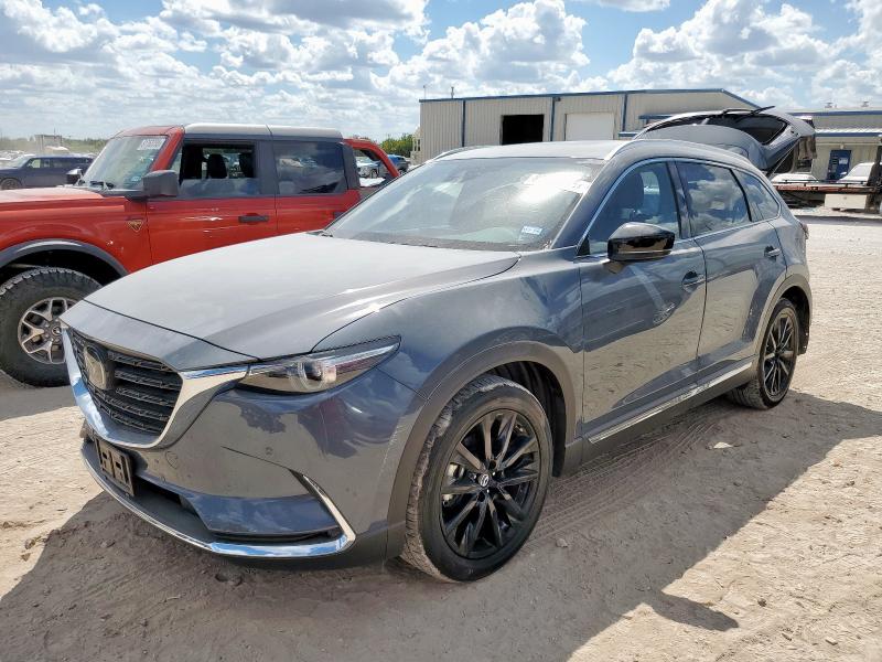 JM3TCBDY3N0611168