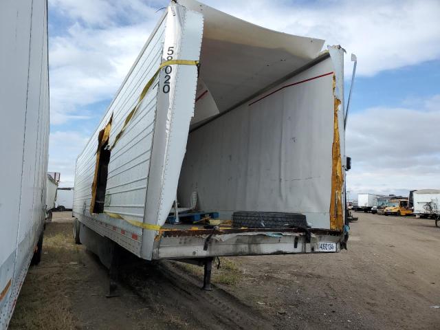 1UYVS2531GU412642