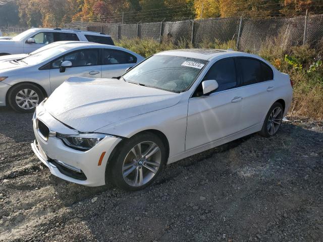 WBA8E3C5XGK500921