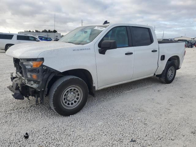 3GCPAAEK6PG235827