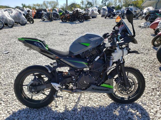 JKAEXKG1XKDA32460