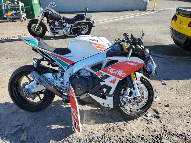 ZD4KEU002LS002041