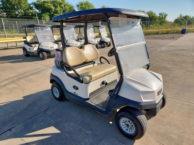 BN2314394805