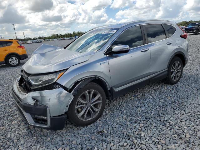 7FART6H98ME002336