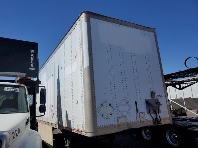 1JJV281W36L977911