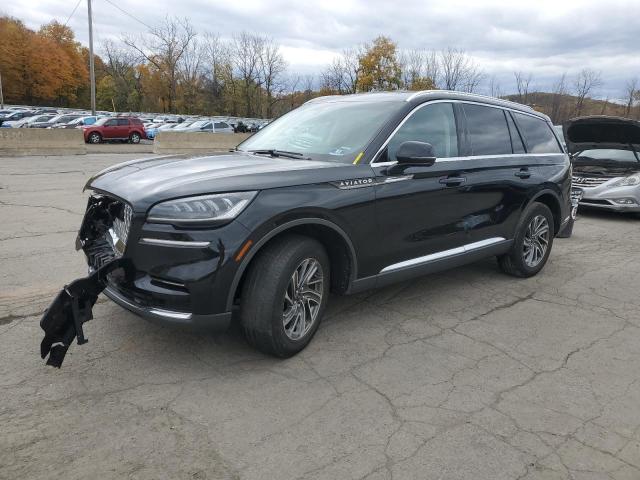 5LM5J0XC4PGL25604