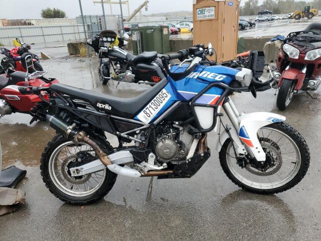 ZD4XBUA09NS000755