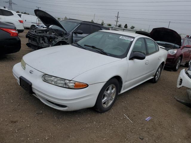 1G3NL52F04C200960
